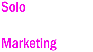 Solo Brand Marketing